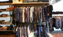 cinch_tokyo_lvc_05