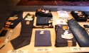 cinch_tokyo_lvc_07