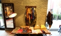 cinch_tokyo_lvc_11