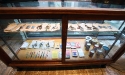 cinch_tokyo_lvc_12