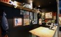cinch_tokyo_lvc_14