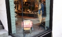 cinch_tokyo_lvc_15