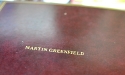 martin_greenfield_11