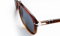 persol_po-714-steve-mcqueen-3
