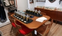 mohawk_general_store_01