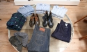 mohawk_general_store_10