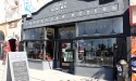 mohawk_general_store_15