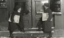 a-common-case-of-team-work-march-1909