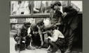 newsboys-and-bootblacks-shooting-craps-1912