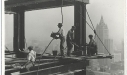 riveters-attaching-a-beam