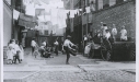 tenement-playground-new-york