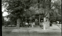 village-barber-shop-up-state-new-york
