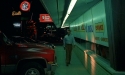 paris_texas_01