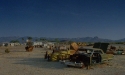 paris_texas_02