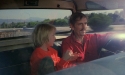 paris_texas_05