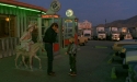 paris_texas_06