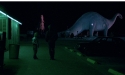 paris_texas_07
