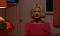 paris_texas_08