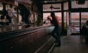 paris_texas_09