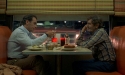 paris_texas_10
