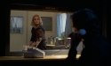 paris_texas_11