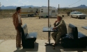 paris_texas_12