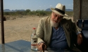 paris_texas_13