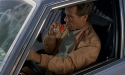 paris_texas_14