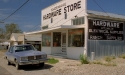paris_texas_15