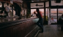 paris_texas_16