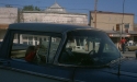 paris_texas_17