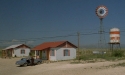 paris_texas_18