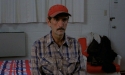 paris_texas_19
