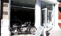 pop_up_flea_3_2010_01