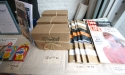pop_up_flea_3_2010_03