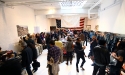 pop_up_flea_3_2010_04