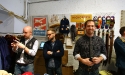pop_up_flea_3_2010_05