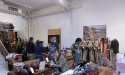pop_up_flea_3_2010_07
