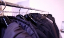 pop_up_flea_3_2010_09