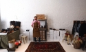 pop_up_flea_3_2010_13