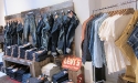 pop_up_flea_3_2010_14