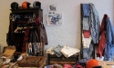 pop_up_flea_3_2010_16