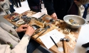 pop_up_flea_3_2010_17