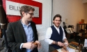 pop_up_flea_3_2010_19