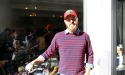 pop_up_flea_3_2010_22