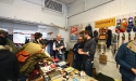 pop_up_flea_3_2010_23