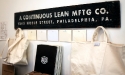 pop_up_flea_3_2010_26