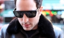 pop_up_flea_3_2010_28