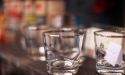 pop_up_flea_3_2010_29