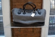 Rag & Bone Mercer Street Store